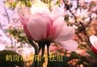 ���ֹ�,�������󷨵��ӹ������編�ִ�����ʦ�𻪵�(24��)
