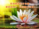 ���ֹ�,����󷨵��ӹ������編�ִ�����ʦ�𻪵�(24��)
