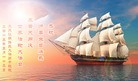 ���ֹ�,����󷨵��ӹ������編�ִ�����ʦ�𻪵�(24��)
