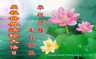 ���ֹ�,�������󷨵��ӹ������編�ִ�����ʦ�𻪵�(24��)
