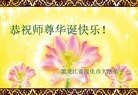 ���ֹ�,�������󷨵��ӹ������編�ִ�����ʦ�𻪵�(23��)
