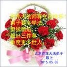 ���ֹ�,�����󷨵��ӹ������編�ִ�����ʦ�𻪵�(25��)
