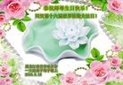 ���ֹ�,��������󷨵��ӹ������編�ִ�����ʦ�𻪵�(21��)
