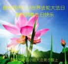 ���ֹ�,�㽭�󷨵��ӹ������編�ִ�����ʦ�𻪵�(26��)
