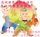 ���ֹ�,���󷨵��ӹ������編�ִ�����ʦ�𻪵�(22��)
