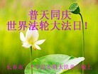 ���ֹ�,�����󷨵��ӹ������編�ִ�����ʦ�𻪵�(23��)
