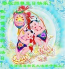 ���ֹ�,���󷨵��ӹ������編�ִ�����ʦ�𻪵�(22��)
