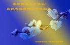 ���ֹ�,�������󷨵��ӹ������編�ִ�����ʦ�𻪵�(25��)
