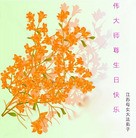 ���ֹ�,���մ󷨵��ӹ������編�ִ�����ʦ�𻪵�(26��)
