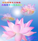 ���ֹ�,�������󷨵��ӹ������編�ִ�����ʦ�𻪵�(24��)

