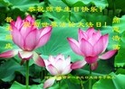 ���ֹ�,�ȷ��󷨵��ӹ������編�ִ�����ʦ�𻪵�(25��)
