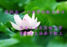 ���ֹ�,��������󷨵��ӹ������編�ִ�����ʦ�𻪵�(22��)
