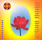 ���ֹ�,���մ󷨵��ӹ������編�ִ�����ʦ�𻪵�(29��)
