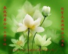 ���ֹ�,ʯ��ׯ�󷨵��ӹ������編�ִ�����ʦ�𻪵�(27��)
