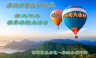 ���ֹ�,�ӱ��󷨵��ӹ������編�ִ�����ʦ�𻪵�(25��)
