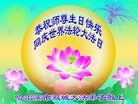 ���ֹ�,�������󷨵��ӹ������編�ִ�����ʦ�𻪵�(21��)
