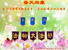 ���ֹ�,�����󷨵��ӹ������編�ִ�����ʦ�𻪵�(26��)
