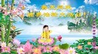 ���ֹ�,�����󷨵��ӹ������編�ִ�����ʦ�𻪵�(25��)
