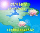 ���ֹ�,�������󷨵��ӹ������編�ִ�����ʦ�𻪵�(19��)
