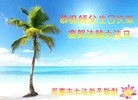 ���ֹ�,�����󷨵��ӹ������編�ִ�����ʦ�𻪵�(20��)
