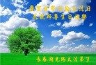 ���ֹ�,�����󷨵��ӹ������編�ִ�����ʦ�𻪵�(20��)
