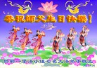 ���ֹ�,�ӱ��󷨵��ӹ������編�ִ�����ʦ�𻪵�(24��)
