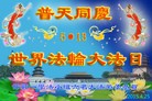 ���ֹ�,�ӱ��󷨵��ӹ������編�ִ�����ʦ�𻪵�(24��)
