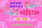 ���ֹ�,�ӱ��󷨵��ӹ������編�ִ�����ʦ�𻪵�(20��)
