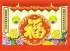���ֹ�,�ӱ��󷨵��ӹ������編�ִ�����ʦ�𻪵�(20��)

