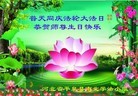 ���ֹ�,�ӱ��󷨵��ӹ������編�ִ�����ʦ�𻪵�(20��)
