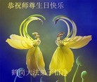 ���ֹ�,�������󷨵��ӹ������編�ִ�����ʦ�𻪵�(24��)
