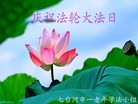���ֹ�,�������󷨵��ӹ������編�ִ�����ʦ�𻪵�(24��)
