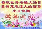 ���ֹ�,�ӱ��󷨵��ӹ������編�ִ�����ʦ�𻪵�(25��)
