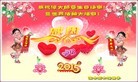 ���ֹ�,��ľ˹�󷨵��ӹ������編�ִ�����ʦ�𻪵�(21��)
