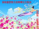 ���ֹ�,��������󷨵��ӹ������編�ִ�����ʦ�𻪵�(22��)
