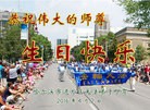 ���ֹ�,�������󷨵��ӹ������編�ִ�����ʦ�𻪵�(22��)
