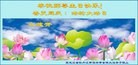 ���ֹ�,�������󷨵��ӹ������編�ִ�����ʦ�𻪵�(22��)
