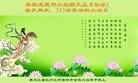 ���ֹ�,�������󷨵��ӹ������編�ִ�����ʦ�𻪵�(22��)
