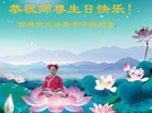���ֹ�,�����д󷨵��ӹ������編�ִ�����ʦ�𻪵�(23��)
