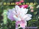 ���ֹ�,�ػʵ��󷨵��ӹ������編�ִ�����ʦ�𻪵�(19��)
