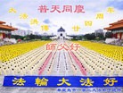 ���ֹ�,�ػʵ��󷨵��ӹ������編�ִ�����ʦ�𻪵�(19��)
