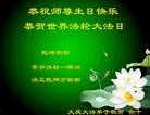 ���ֹ�,����󷨵��ӹ������編�ִ�����ʦ�𻪵�(20��)
