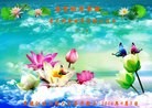 ���ֹ�,��ľ˹�󷨵��ӹ������編�ִ�����ʦ�𻪵�(21��)
