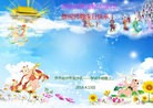 ���ֹ�,��������󷨵��ӹ������編�ִ�����ʦ�𻪵�(20��)
