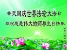 ���ֹ�,�������󷨵��ӹ������編�ִ�����ʦ�𻪵�(22��)
