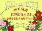 ���ֹ�,�������󷨵��ӹ������編�ִ�����ʦ�𻪵�(22��)
