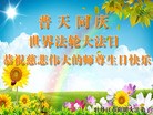 ���ֹ�,�������󷨵��ӹ������編�ִ�����ʦ�𻪵�(22��)
