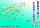 ���ֹ�,�������󷨵��ӹ������編�ִ�����ʦ�𻪵�(22��)
