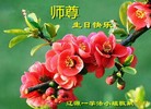���ֹ�,����ʡ�󷨵��ӹ������編�ִ�����ʦ�𻪵�(24��)
