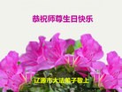 ���ֹ�,����ʡ�󷨵��ӹ������編�ִ�����ʦ�𻪵�(24��)
